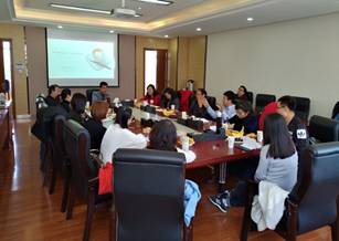 http://www.lzufe.edu.cn/_mediafile/web/2017/11/14/3gpwlkx8ed.jpg