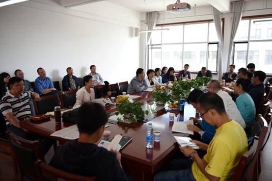http://www.lzufe.edu.cn/_mediafile/web/2016/09/28/2eek3mcqal.jpg