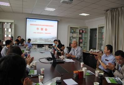 http://www.lzufe.edu.cn/_mediafile/web/2017/09/15/3j25le7p1z.jpg